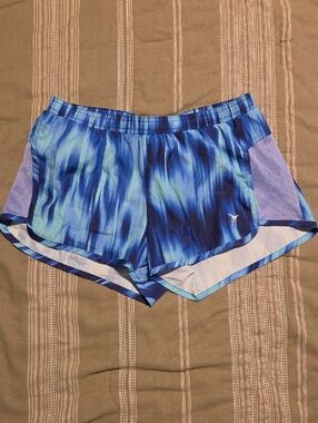 Old Navy Running Shorts
